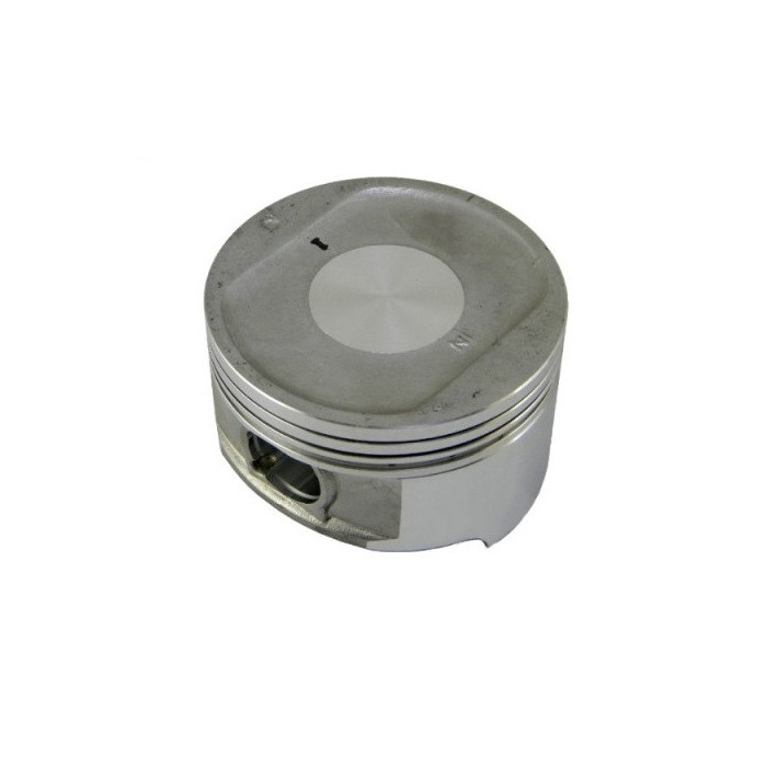 Piston cfmoto 600 X6, 0600-040004