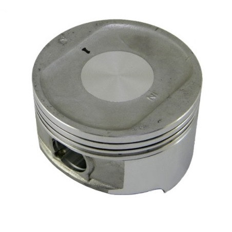 Piston cfmoto 600 X6, 0600-040004