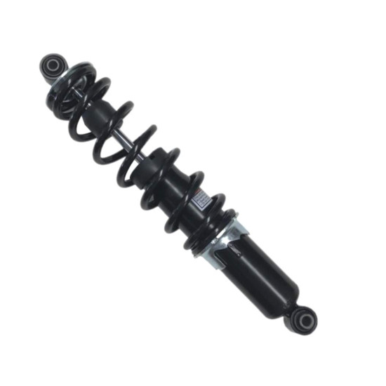 Front shock absorber Polaris Sportsman 550 850 7043464