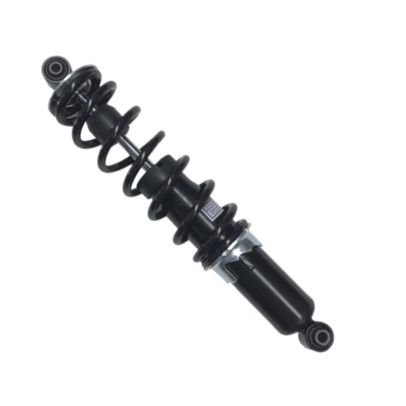 Front shock absorber Polaris Sportsman 550 850 7043464