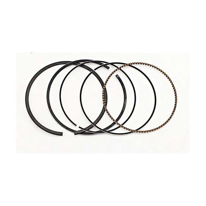 Piston rings cfmoto 600 X6 0600-0400A0