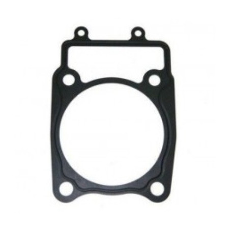 Cylinder gasket cfmoto 600 X6, 0600-023004