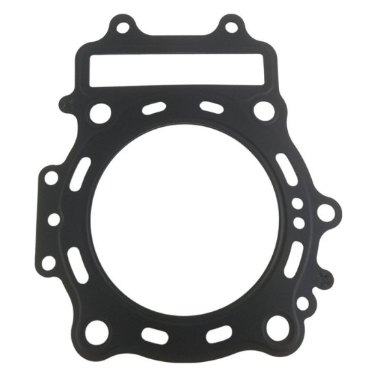 Cylinder head gasket cfmoto 600 X6, 0600-022200