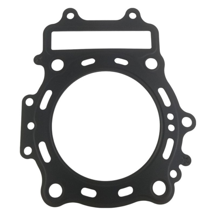 Cylinder head gasket cfmoto 600 X6, 0600-022200