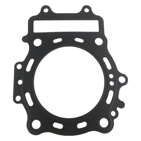 Cylinder head gasket cfmoto 600 X6, 0600-022200