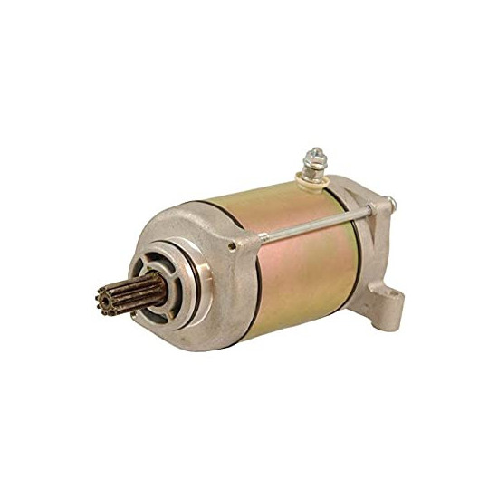 Starter cfmoto 600 0600-091100