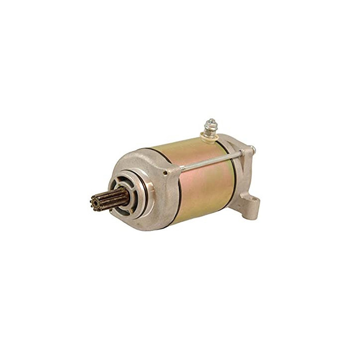 Starter cfmoto 600 0600-091100