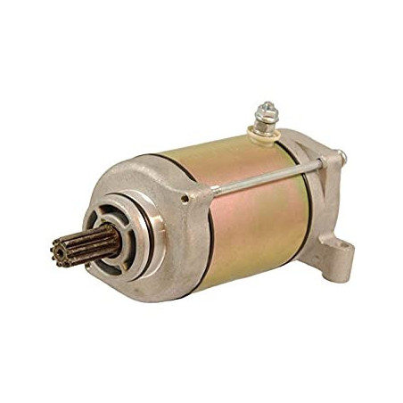 Starter cfmoto 600 0600-091100