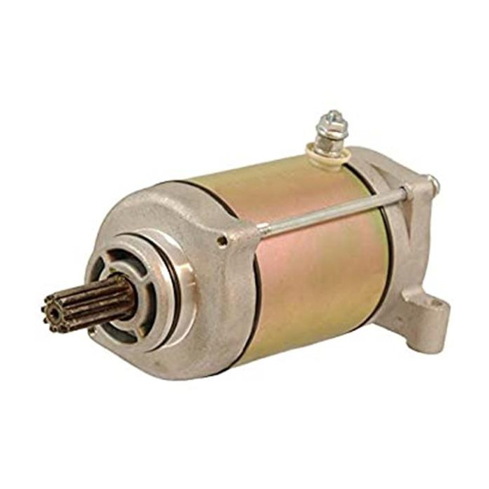 Starter cfmoto 600 0600-091100