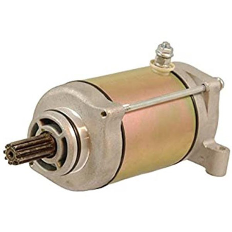 Starter cfmoto 600 0600-091100