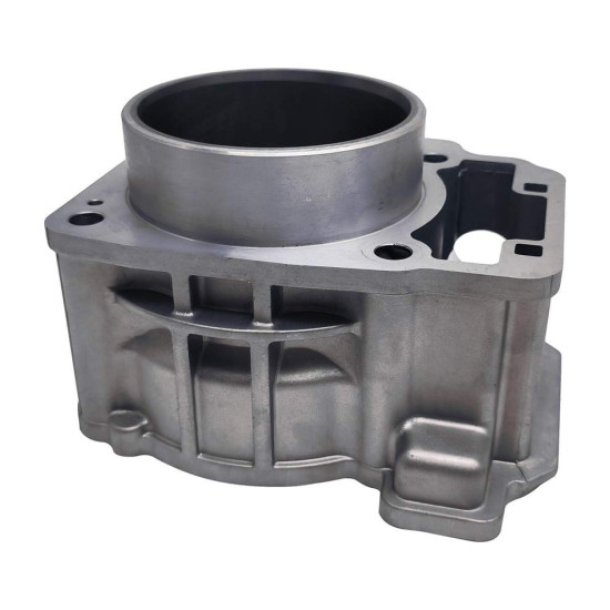 Cylinder cfmoto cforce 625 0GS0-023100