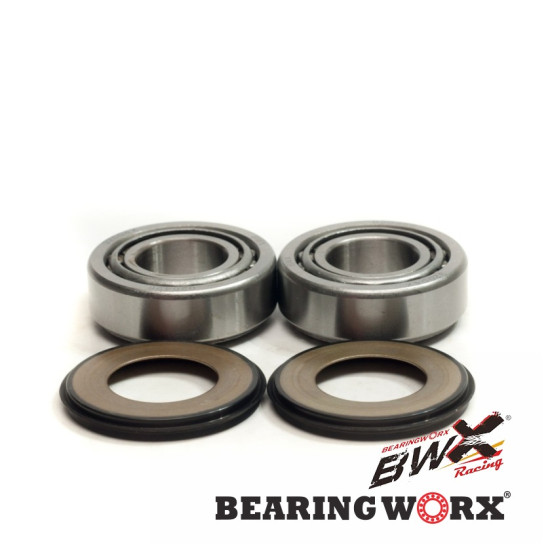 BEARING WORX vairo guoliai...