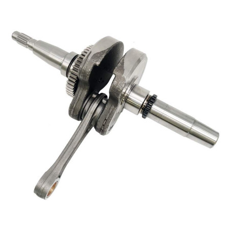 crakshaft cfmoto cforce 625 0GS0-041000-30013