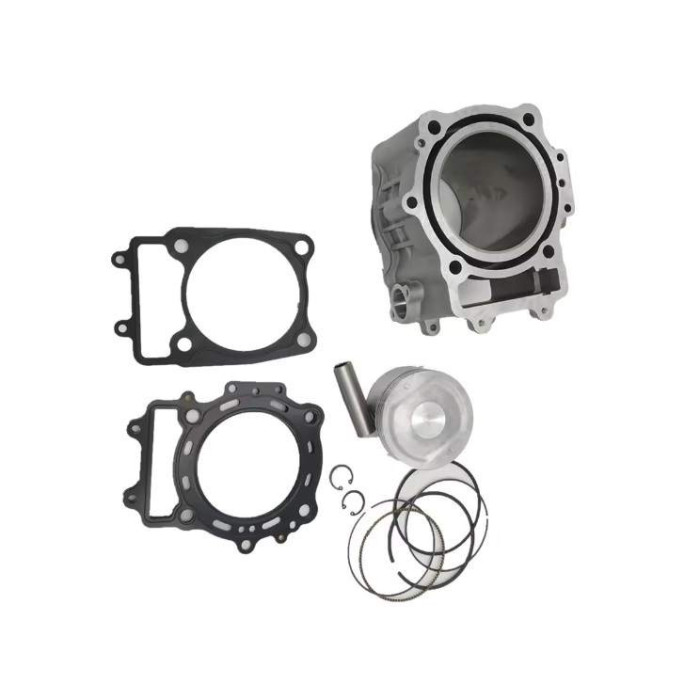 Cylinder kit cfmoto cforce 600 0600-023100-KIT