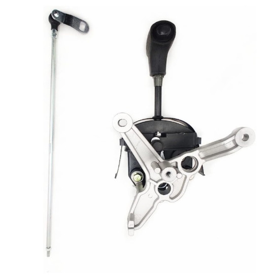 Gear shift cfmoto cforce 500 625 9050-320000-2000
