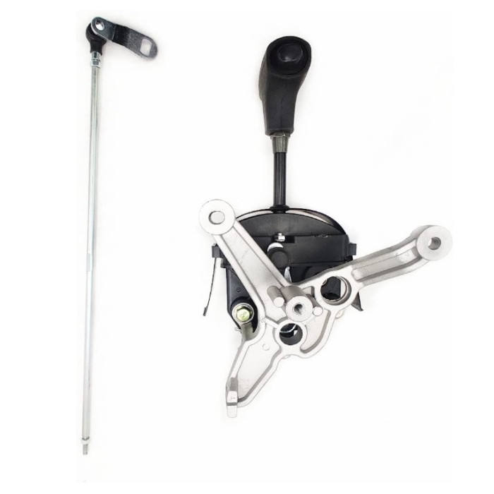 Gear shift cfmoto cforce 500 625 9050-320000-2000