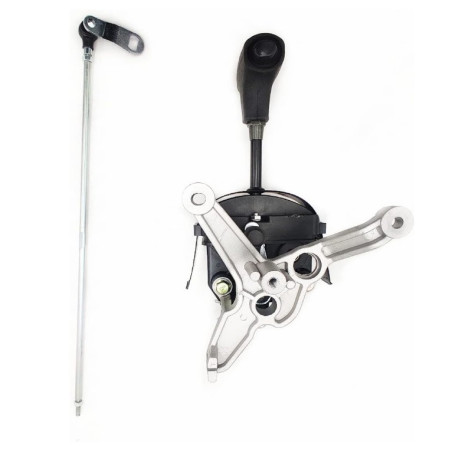 Gear shift cfmoto cforce 500 625 9050-320000-2000