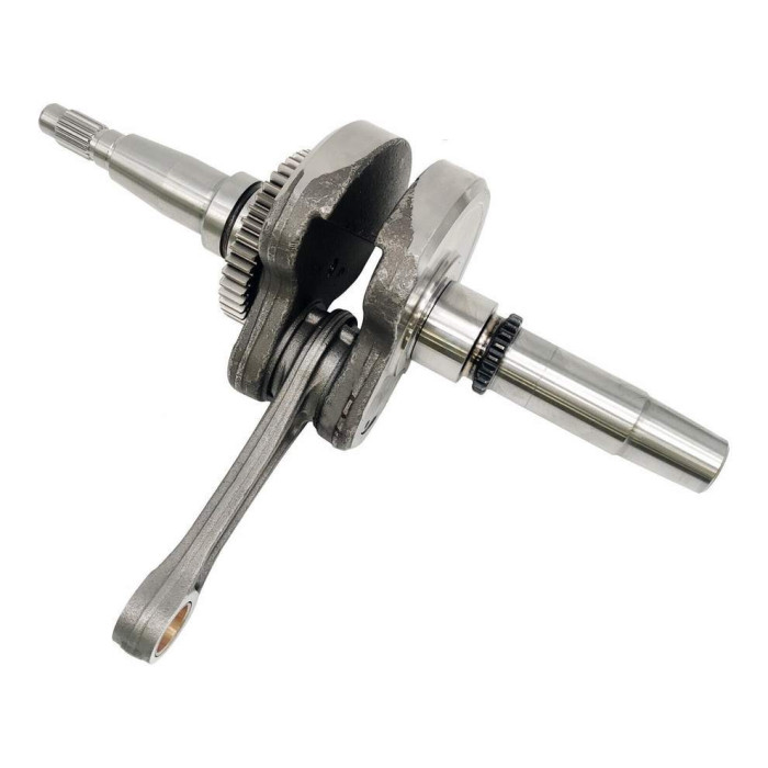 Crakshaft cfmoto 600 625 0GS0-041000-30014