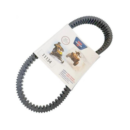 Belt optibelt 11134 Odes 650 800 Stels 800 850 21040303801 SQ52-2188-C