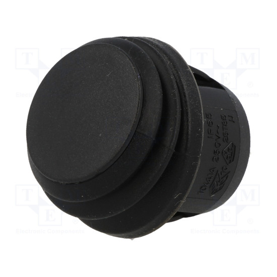 switch 100% waterproof PR13112A