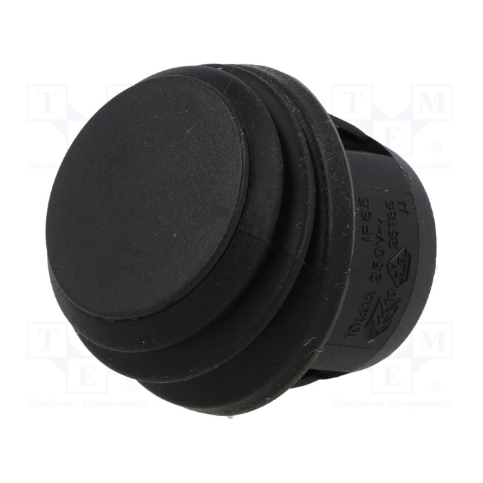 switch 100% waterproof PR13112A