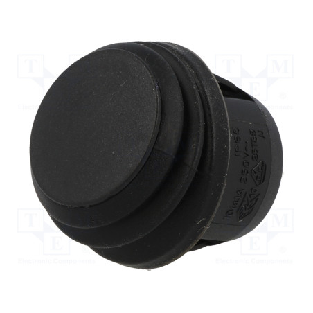 switch 100% waterproof PR13112A