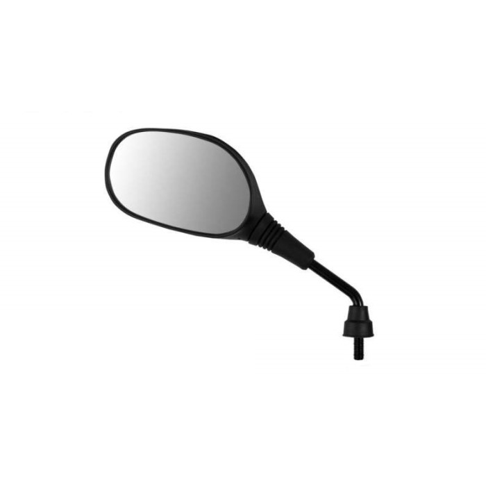 Mirrors left cfmoto 5190-200200