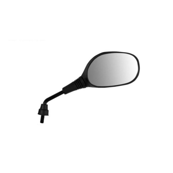 Mirrors right cfmoto 5190-200300