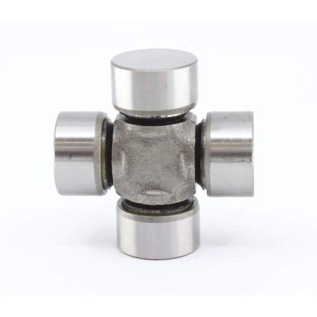 16. U-joint cfmoto zforce 22x50 9GQ0-290210