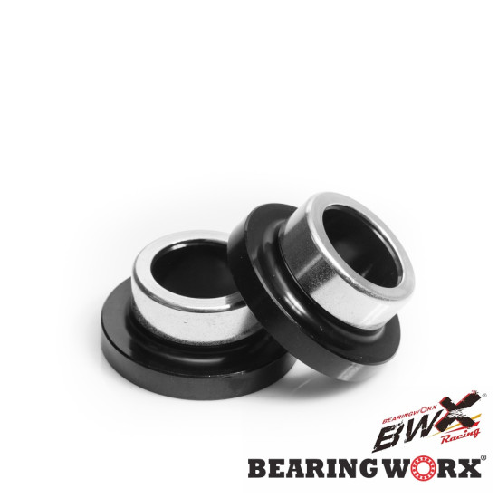 BEARING WORX rear wheel bushings HONDA CR 125 '88-'94, CR 250 '88-'94, CR 500 '88-'00 (11-1013-1)