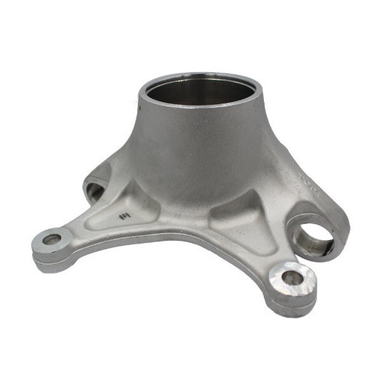 Rear right knuckle Can-Am Maverick X3 706001961