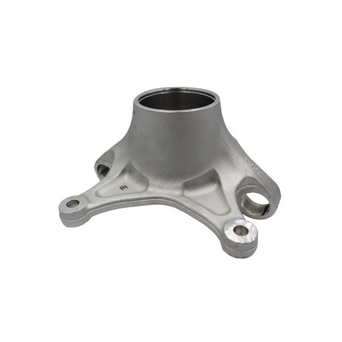 Rear right knuckle Can-Am Maverick X3 706001961
