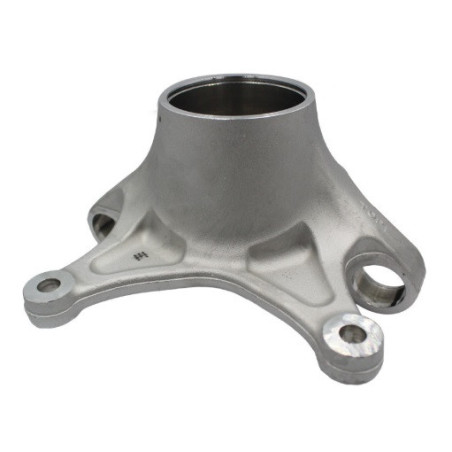 Rear right knuckle Can-Am Maverick X3 706001961
