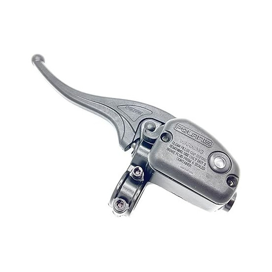Brake master cylinder Polaris 2010196 2010238