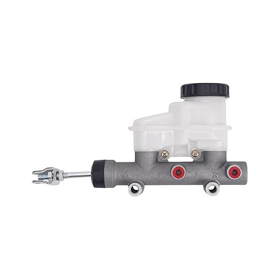 Brake master cylinder Polaris 1911699 1911982
