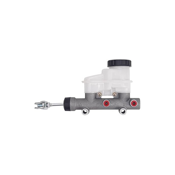 Brake master cylinder Polaris 1911699 1911982