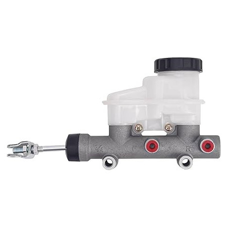 Brake master cylinder Polaris 1911699 1911982