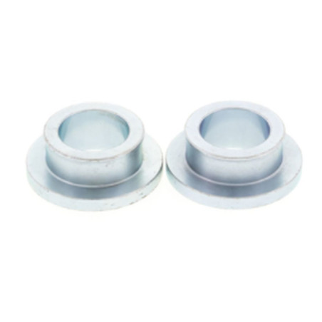 PROX rear wheel bushings HONDA CR 80/85 '96-07