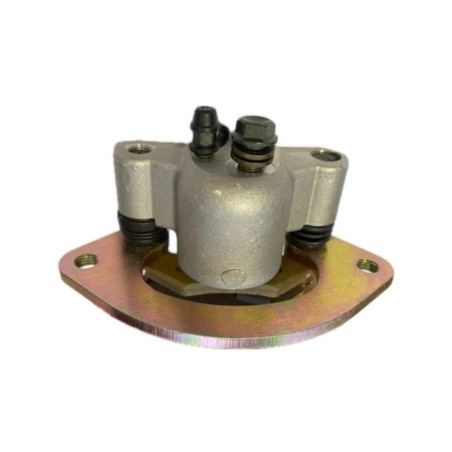 Front brake caliper Polaris sportsman 850 1000 1911151