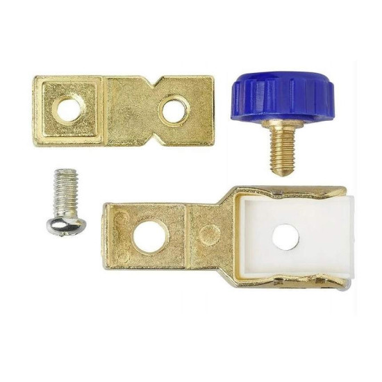 Battery switch 500A 12V