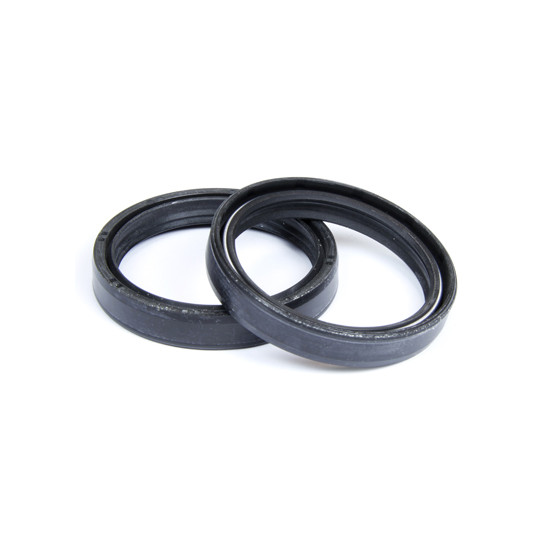 PROX front shock absorber oil seals 48X57.8X9 KTM SX/SXF/EXC/EXCF/LC4 125/250/350/450/525/640/690/990 '04-14 (ARI11