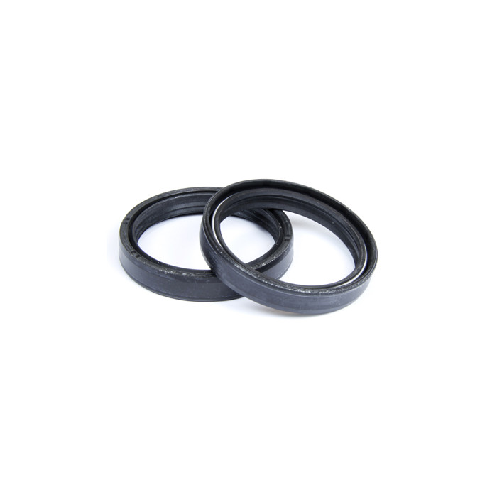 PROX front shock absorber oil seals 48X57.8X9 KTM SX/SXF/EXC/EXCF/LC4 125/250/350/450/525/640/690/990 '04-14 (ARI11
