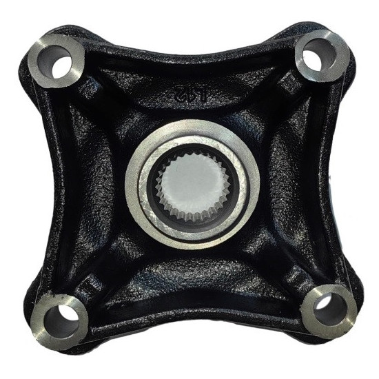 Wheel hub Polaris RZR 1000 5143456 5143641
