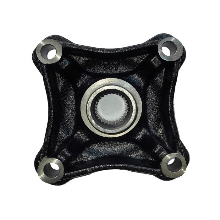 Wheel hub Polaris RZR 1000 5143456 5143641