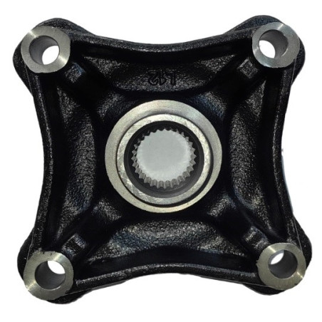 Wheel hub Polaris RZR 1000 5143456 5143641