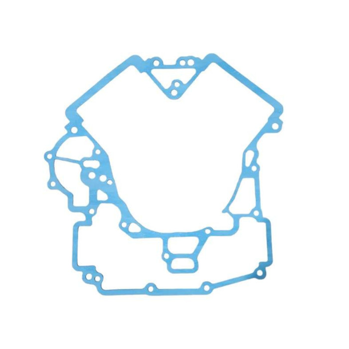 Engine gasket Odes 1000 21050301601
