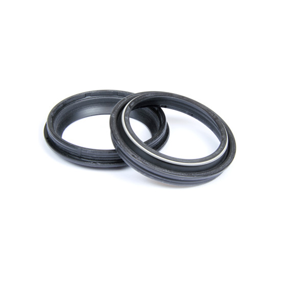 PROX front shock absorber dust seals (Dust Seal) 48X57.8 KTM SX/SXF/EXC/EXCF/LC4 125/250/350/450/525/640/690/990 '04-