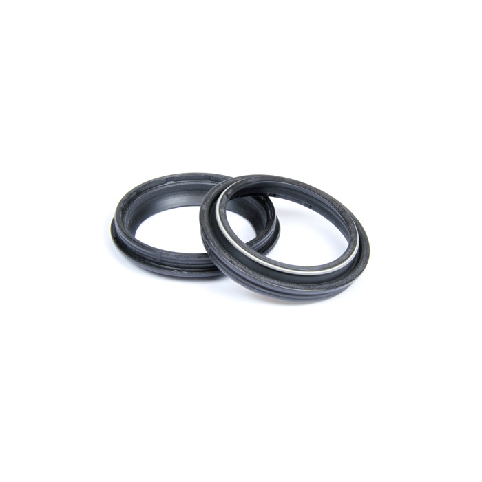 PROX front shock absorber dust seals (Dust Seal) 48X57.8 KTM SX/SXF/EXC/EXCF/LC4 125/250/350/450/525/640/690/990 '04-