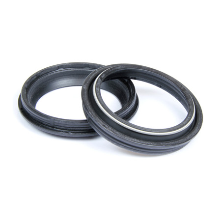 PROX front shock absorber dust seals (Dust Seal) 48X57.8 KTM SX/SXF/EXC/EXCF/LC4 125/250/350/450/525/640/690/990 '04-