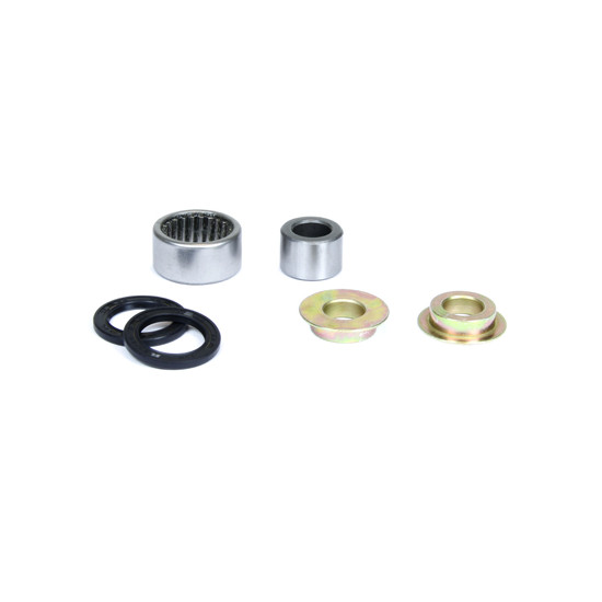 PROX rear shock absorber lower bearing YAMAHA YZ 85 03-20, YZ 125 01-20 (29-5015)